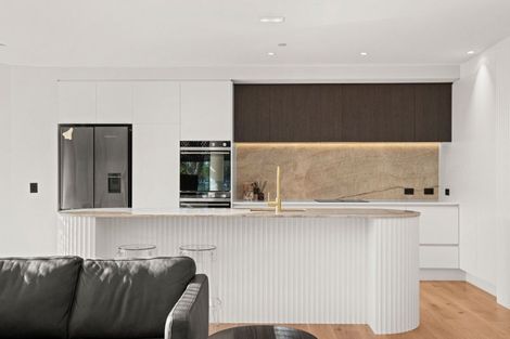 Photo of property in 1/33 Kilmore Street, Christchurch Central, Christchurch, 8013