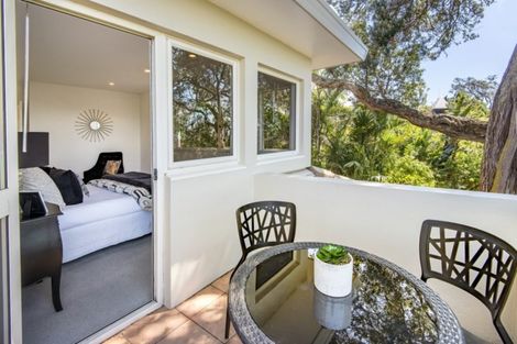 Photo of property in 2/13 Prospect Terrace, Milford, Auckland, 0620