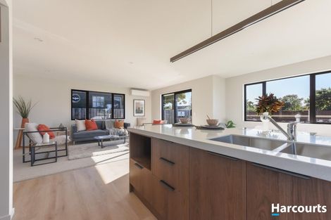 Photo of property in 47a Poole Street, Motueka, 7120