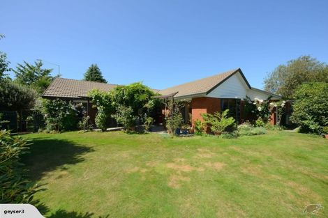 Photo of property in 25d Ramore Place, Redwood, Christchurch, 8051