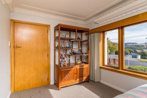 Photo of property in 67 Mornington Road, Balaclava, Dunedin, 9011