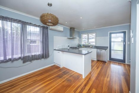 Photo of property in 167 Sandwich Road, St Andrews, Hamilton, 3200