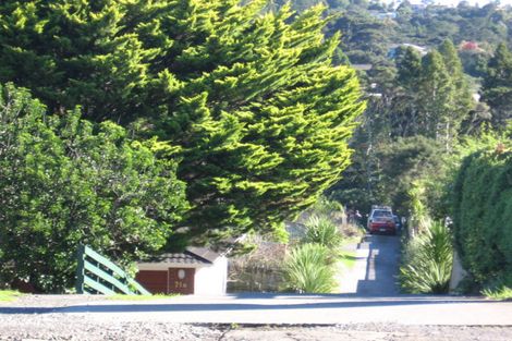 Photo of property in 71a Konini Road, Titirangi, Auckland, 0604