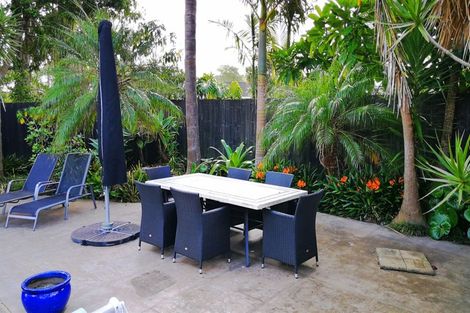 Photo of property in 47 Eban Avenue, Hillcrest, Auckland, 0627