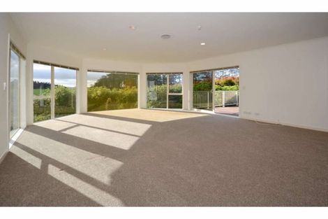 Photo of property in 396 Kerikeri Road, Kerikeri, 0230