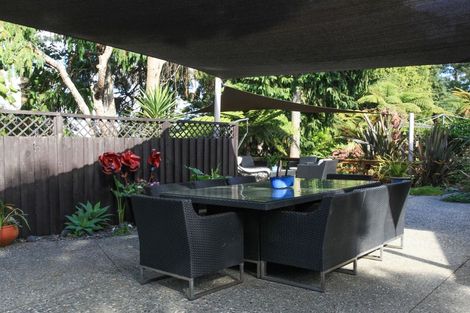 Photo of property in 1133a River Road, Flagstaff, Hamilton, 3210