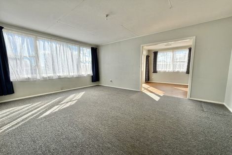 Photo of property in 3 Takahe Place, Tokoroa, 3420