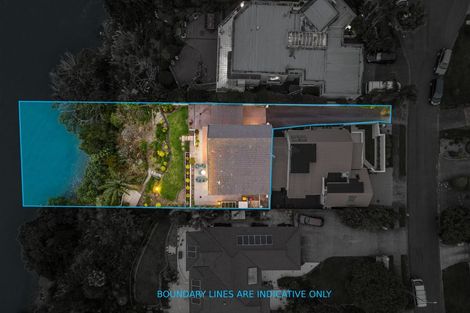 Photo of property in 2/10 Lilford Place, Half Moon Bay, Auckland, 2012