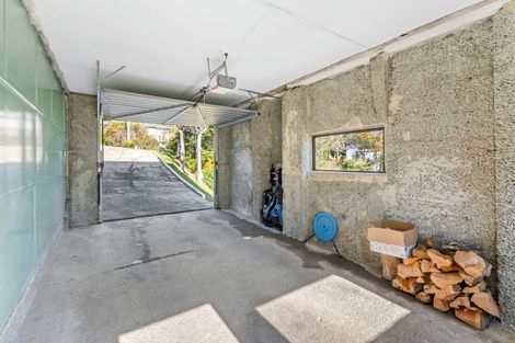 Photo of property in 31 Hocken Street, Kenmure, Dunedin, 9011