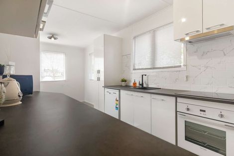 Photo of property in 29 Berwick Place, Tokoroa, 3420