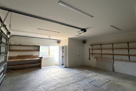 Photo of property in 10 Wilson Street, Seddon, 7210