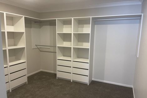 Photo of property in 219a Murphys Road, Flat Bush, Auckland, 2019