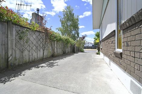 Photo of property in 75 Sunderland Drive, Flaxmere, Hastings, 4120