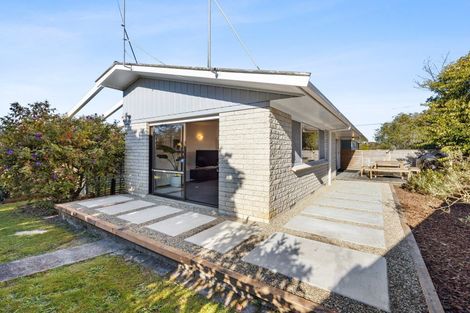 Photo of property in 268 Tramway Road, Chartwell, Hamilton, 3210