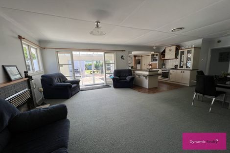 Photo of property in 15 Ilford Place, Awapuni, Palmerston North, 4412