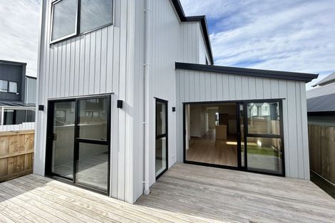 Photo of property in 58 Bellbird Street, Papakura, 2110