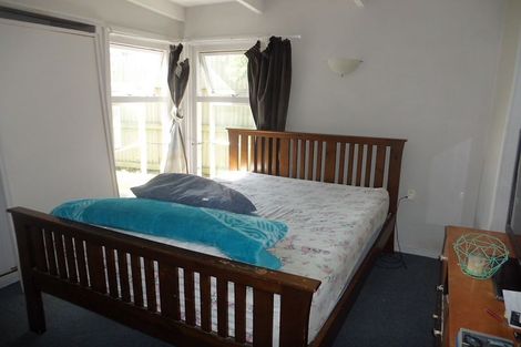 Photo of property in 27 John Street, Temuka, 7920
