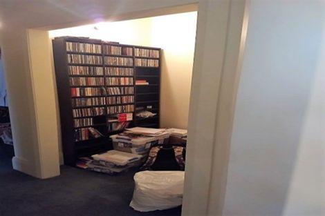 Photo of property in Dominion Apartments, 5/80 Victoria Street, Wellington Central, Wellington, 6011