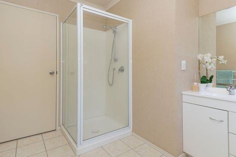 Photo of property in 56b Concord Avenue, Mount Maunganui, 3116