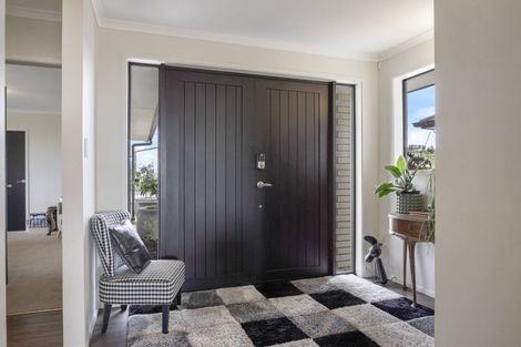 Photo of property in 92 Hoko Road, Okere Falls, Rotorua, 3096