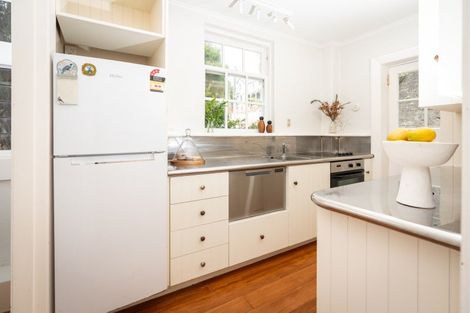 Photo of property in 4/40 Buller Street, Te Aro, Wellington, 6011