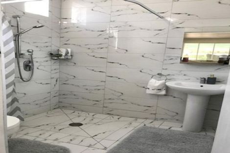 Photo of property in 15 Collins Street, Hawera, 4610