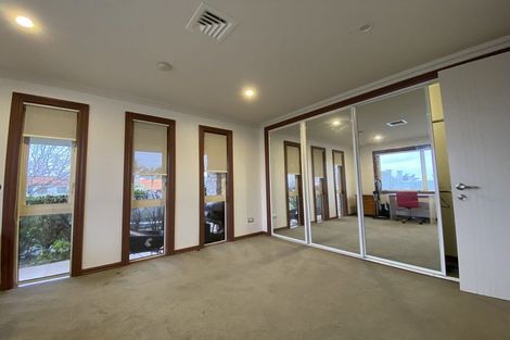 Photo of property in 39 Voyager Drive, Gulf Harbour, Whangaparaoa, 0930