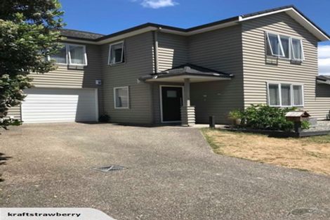 Photo of property in 90 Landing Drive, Pyes Pa, Tauranga, 3112