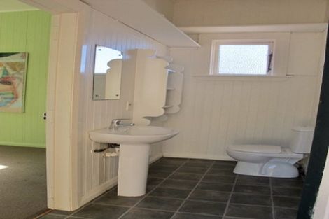 Photo of property in 212 Ramrock Road, Waikouaiti, 9471
