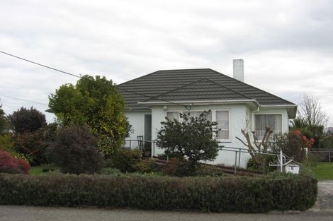 Photo of property in 5 William Kemp Place, Solway, Masterton, 5810