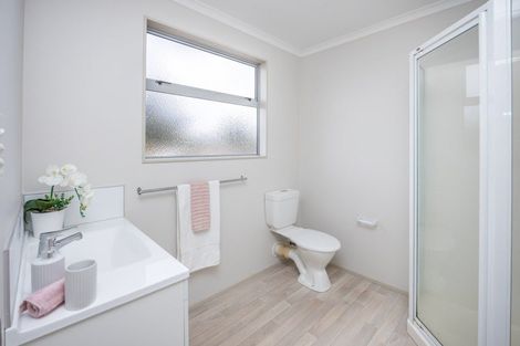 Photo of property in 3/11 Beatty Street, Melville, Hamilton, 3206