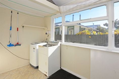 Photo of property in 342 Lyttelton Street, Spreydon, Christchurch, 8024