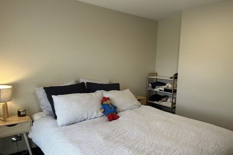 Photo of property in 31 Greenaway Street, Halswell, Christchurch, 8025