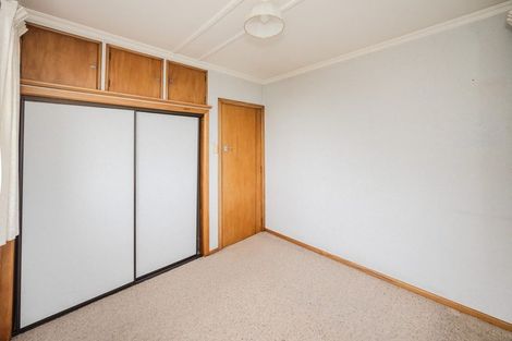 Photo of property in 4b Clyde Street, Oamaru North, Oamaru, 9400
