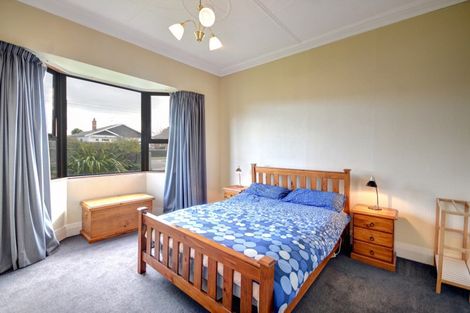 Photo of property in 30 Forfar Street, Mosgiel, 9024