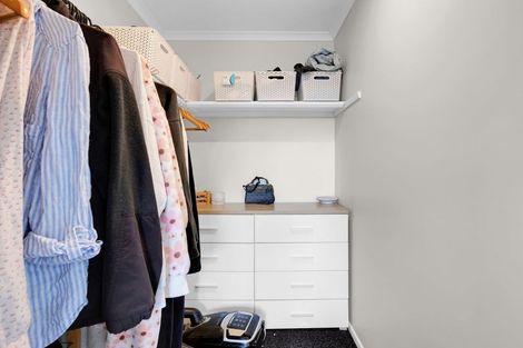 Photo of property in 4/6 Kent Street, Ngaruawahia, 3720