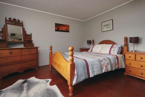 Photo of property in 3582 Kenepuru Road, Black Rock, Picton, 7282