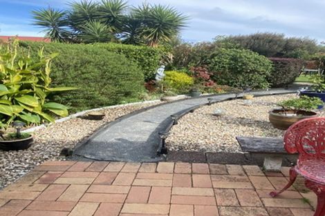 Photo of property in 35 Station Road, Paeroa, 3600