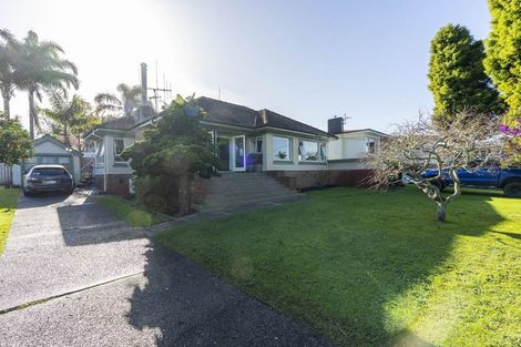 Photo of property in 54 Weaver Street, Whau Valley, Whangarei, 0112