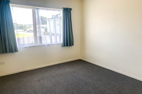 Photo of property in 6b North Road, Kaitaia, 0410