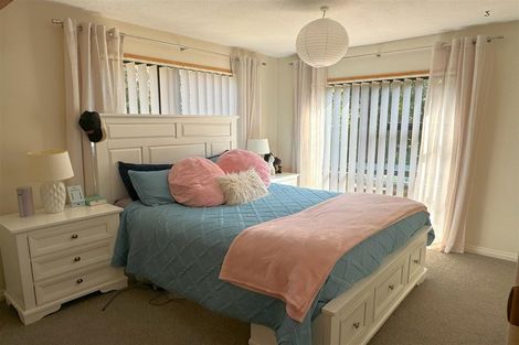 Photo of property in 13 Fern Valley Road, Paroa, Greymouth, 7805