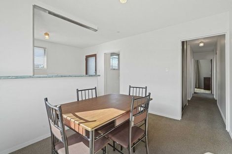 Photo of property in 41 Gibson Drive, Hornby, Christchurch, 8042