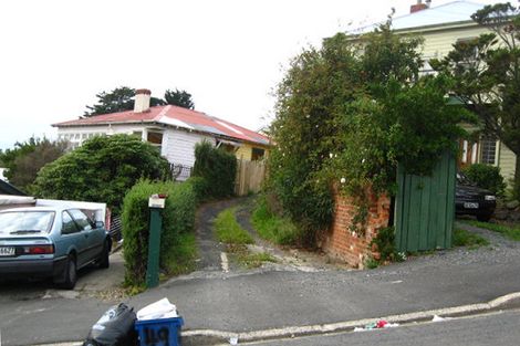 Photo of property in 51 Cole Street, Caversham, Dunedin, 9012