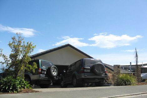 Photo of property in 33 Davies Drive, Atawhai, Nelson, 7010