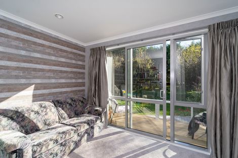 Photo of property in 133a Kent Street, Carterton, 5713