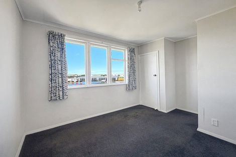 Photo of property in 26-28 Matipo Street, Castlecliff, Whanganui, 4501