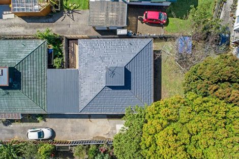 Photo of property in 3/10 Browns Road, Manurewa, Auckland, 2102