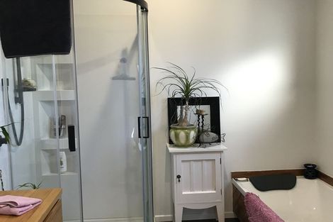 Photo of property in 32 Willowbridge Settlement Road, Waimate, 7980