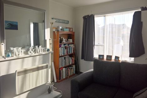 Photo of property in 25a-d Tireti Road, Titahi Bay, Porirua, 5022