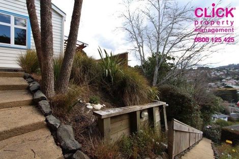 Photo of property in 39 Oates Street, Kaikorai, Dunedin, 9010